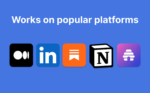 Symvol – Video Creator from Chrome web store to be run with OffiDocs Chromium online Symvol – Video Creator from Chrome web store to be run with OffiDocs Chromium online