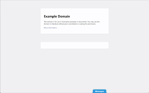 Syncin from Chrome web store to be run with OffiDocs Chromium online Syncin from Chrome web store to be run with OffiDocs Chromium online