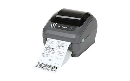 Sync Sphere Printer Extension from Chrome web store to be run with OffiDocs Chromium online Sync Sphere Printer Extension from Chrome web store to be run with OffiDocs Chromium online