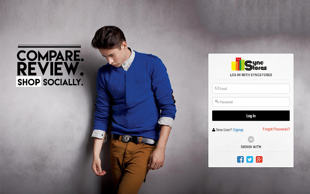 Syncstores from Chrome web store to be run with OffiDocs Chromium online Syncstores from Chrome web store to be run with OffiDocs Chromium online