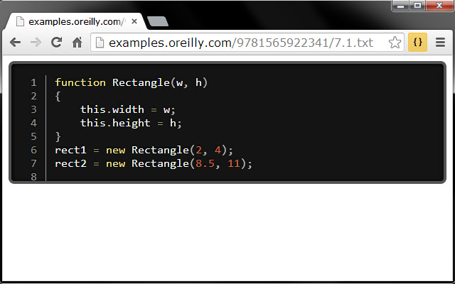 Syntaxit from Chrome web store to be run with OffiDocs Chromium online Syntaxit from Chrome web store to be run with OffiDocs Chromium online