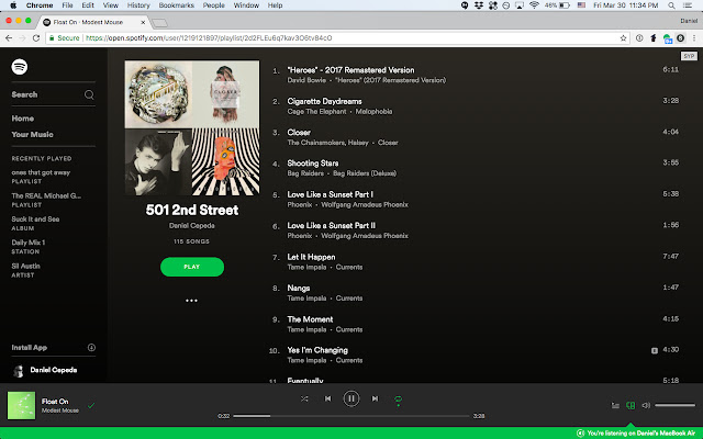 SYP from Chrome web store to be run with OffiDocs Chromium online SYP from Chrome web store to be run with OffiDocs Chromium online