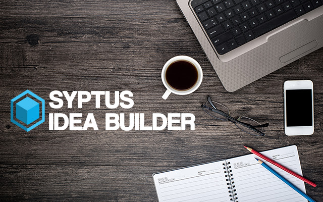 Syptus from Chrome web store to be run with OffiDocs Chromium online Syptus from Chrome web store to be run with OffiDocs Chromium online