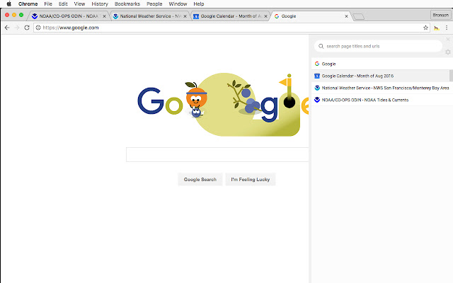 Tab Application Switcher from Chrome web store to be run with OffiDocs Chromium online Tab Application Switcher from Chrome web store to be run with OffiDocs Chromium online