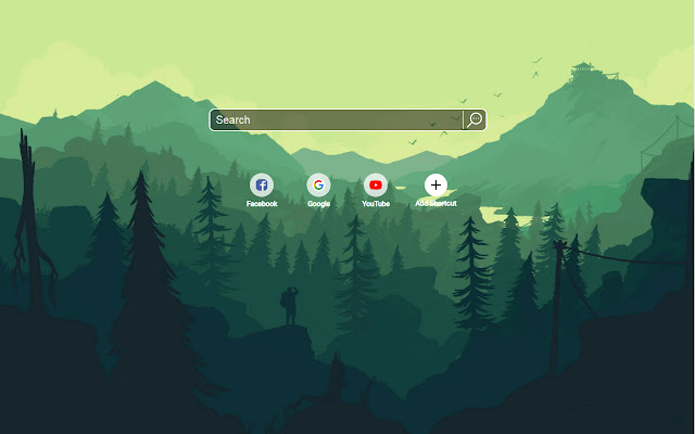 Tab Beautifier from Chrome web store to be run with OffiDocs Chromium online Tab Beautifier from Chrome web store to be run with OffiDocs Chromium online