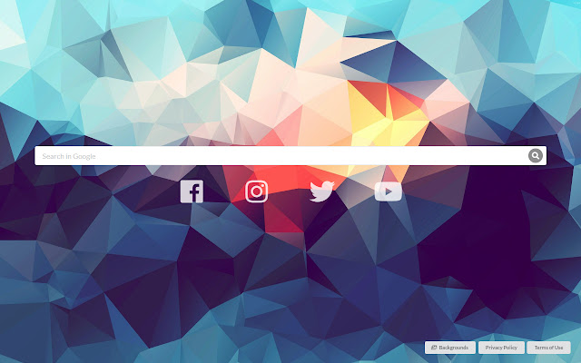 Tab Browse from Chrome web store to be run with OffiDocs Chromium online Tab Browse from Chrome web store to be run with OffiDocs Chromium online