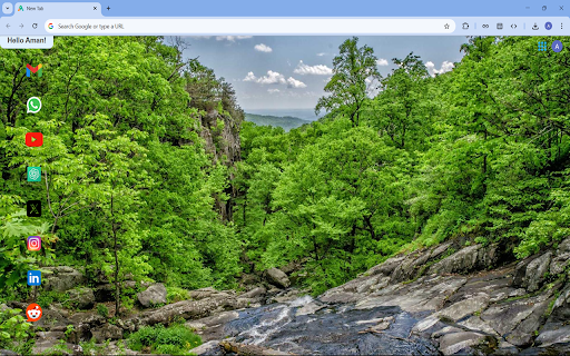 TabDash from Chrome web store to be run with OffiDocs Chromium online TabDash from Chrome web store to be run with OffiDocs Chromium online