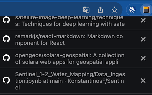 tab doppelganger from Chrome web store to be run with OffiDocs Chromium online tab doppelganger from Chrome web store to be run with OffiDocs Chromium online