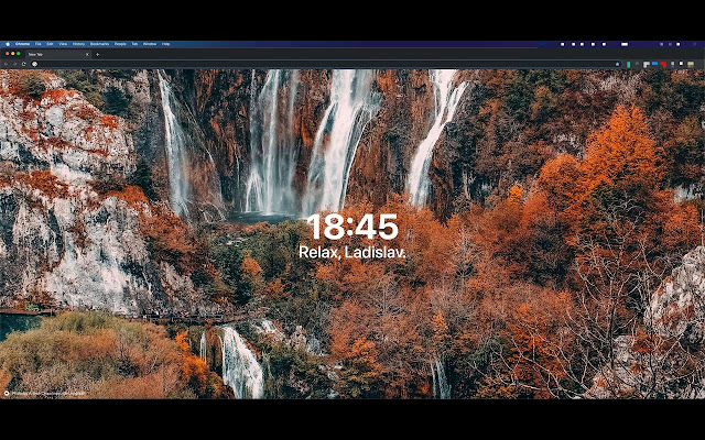 TabEffects from Chrome web store to be run with OffiDocs Chromium online TabEffects from Chrome web store to be run with OffiDocs Chromium online