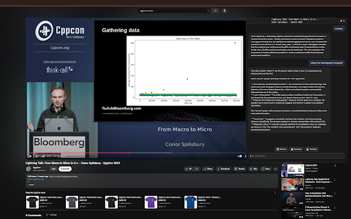 Taber from Chrome web store to be run with OffiDocs Chromium online Taber from Chrome web store to be run with OffiDocs Chromium online