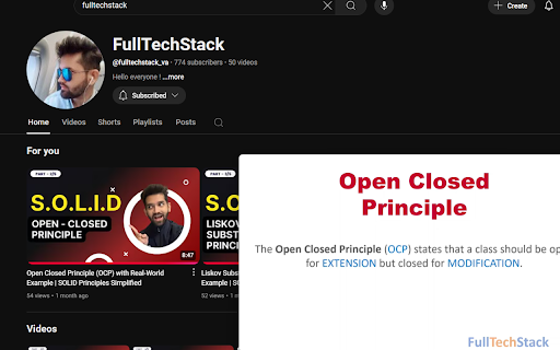 Tab Escape from Chrome web store to be run with OffiDocs Chromium online Tab Escape from Chrome web store to be run with OffiDocs Chromium online
