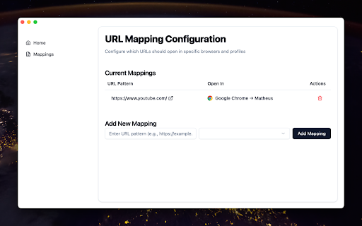 TabFlow App from Chrome web store to be run with OffiDocs Chromium online TabFlow App from Chrome web store to be run with OffiDocs Chromium online
