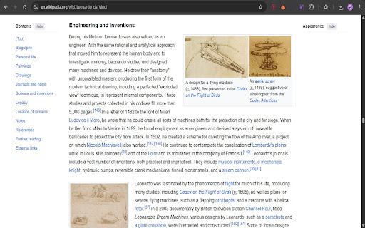 TabHibernate from Chrome web store to be run with OffiDocs Chromium online TabHibernate from Chrome web store to be run with OffiDocs Chromium online
