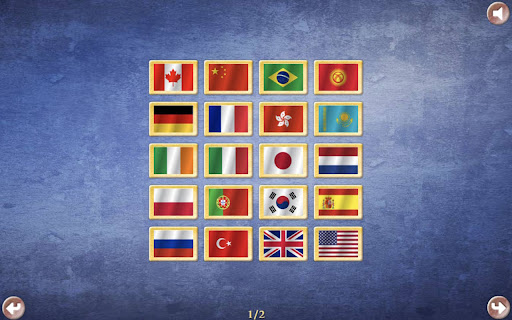 Table Tennis World Tour Unblocked from Chrome web store to be run with OffiDocs Chromium online Table Tennis World Tour Unblocked from Chrome web store to be run with OffiDocs Chromium online