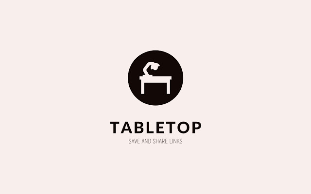 Tabletop from Chrome web store to be run with OffiDocs Chromium online Tabletop from Chrome web store to be run with OffiDocs Chromium online