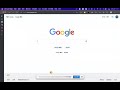 Tab Menu Node from Chrome web store to be run with OffiDocs Chromium online Tab Menu Node from Chrome web store to be run with OffiDocs Chromium online