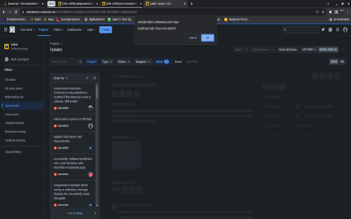 TabMirror from Chrome web store to be run with OffiDocs Chromium online TabMirror from Chrome web store to be run with OffiDocs Chromium online