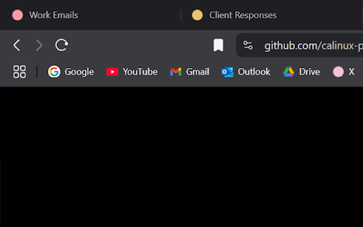 Tab Modifier from Chrome web store to be run with OffiDocs Chromium online Tab Modifier from Chrome web store to be run with OffiDocs Chromium online