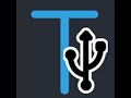 TabPort from Chrome web store to be run with OffiDocs Chromium online TabPort from Chrome web store to be run with OffiDocs Chromium online