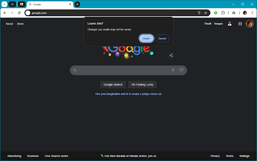 Tab Protector from Chrome web store to be run with OffiDocs Chromium online Tab Protector from Chrome web store to be run with OffiDocs Chromium online