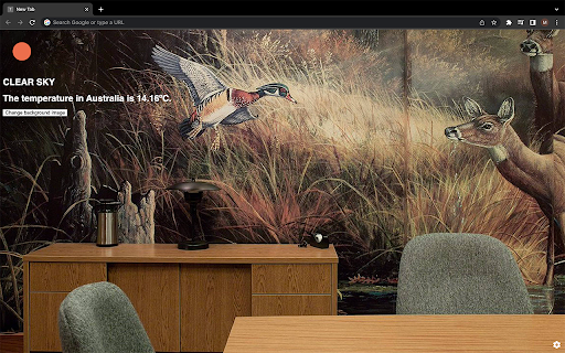 Tabs Made Easy from Chrome web store to be run with OffiDocs Chromium online Tabs Made Easy from Chrome web store to be run with OffiDocs Chromium online