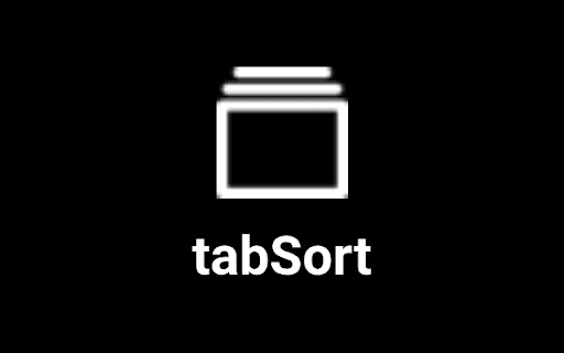 tabSort (by CodeSlayer) from Chrome web store to be run with OffiDocs Chromium online tabSort (by CodeSlayer) from Chrome web store to be run with OffiDocs Chromium online