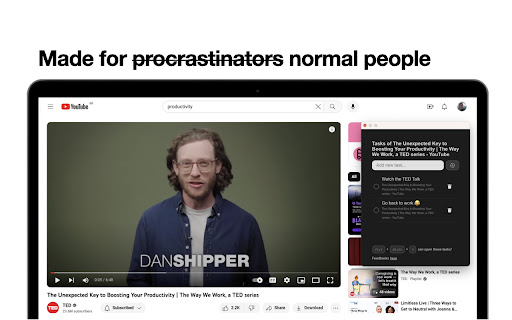 Tab Tasks from Chrome web store to be run with OffiDocs Chromium online Tab Tasks from Chrome web store to be run with OffiDocs Chromium online