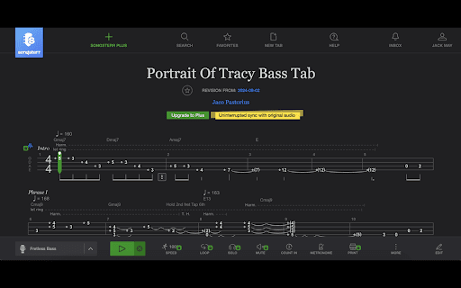 tabzen  from Chrome web store to be run with OffiDocs Chromium online