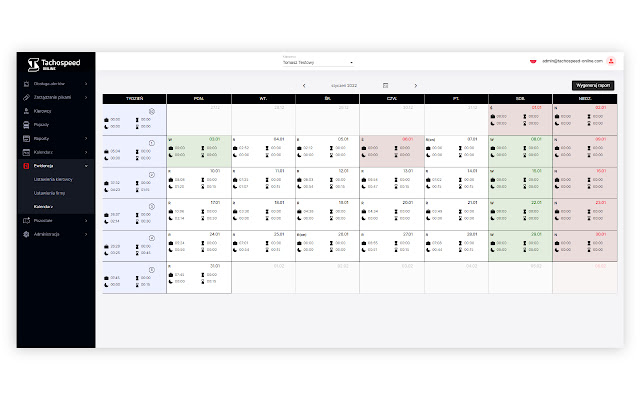 Tachospeed Online www card reader from Chrome web store to be run with OffiDocs Chromium online Tachospeed Online www card reader from Chrome web store to be run with OffiDocs Chromium online