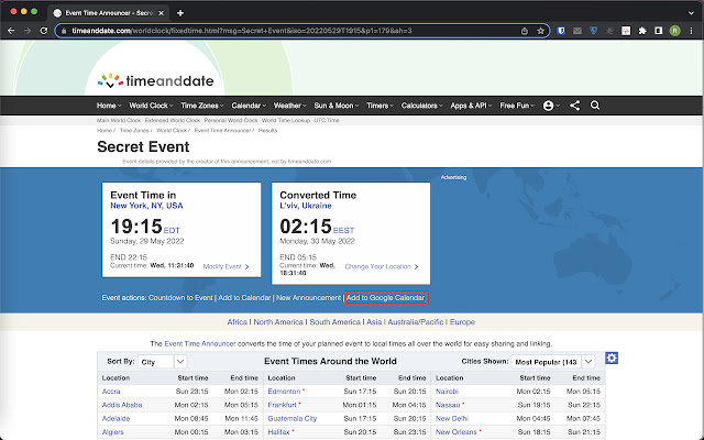 TAD2GC from Chrome web store to be run with OffiDocs Chromium online TAD2GC from Chrome web store to be run with OffiDocs Chromium online