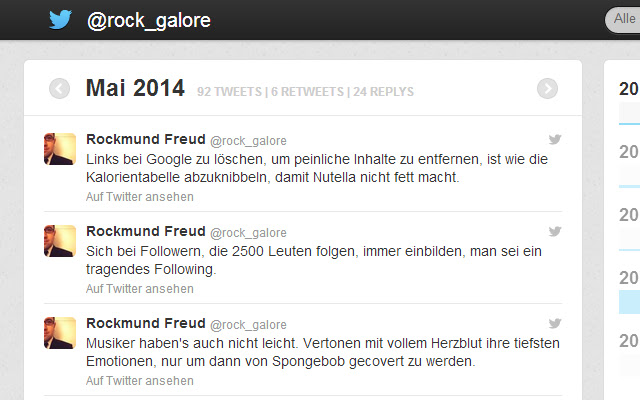 TAF from Chrome web store to be run with OffiDocs Chromium online TAF from Chrome web store to be run with OffiDocs Chromium online