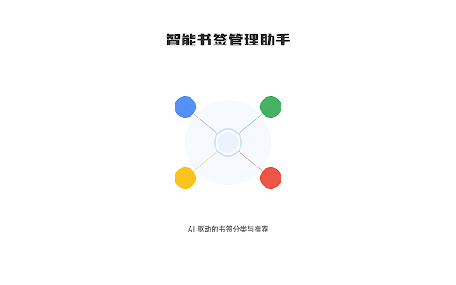 TagFlow from Chrome web store to be run with OffiDocs Chromium online TagFlow from Chrome web store to be run with OffiDocs Chromium online