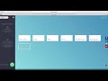 Tags Generator from Chrome web store to be run with OffiDocs Chromium online Tags Generator from Chrome web store to be run with OffiDocs Chromium online