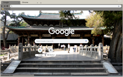 Taiyuan Jinci Temple from Chrome web store to be run with OffiDocs Chromium online Taiyuan Jinci Temple from Chrome web store to be run with OffiDocs Chromium online