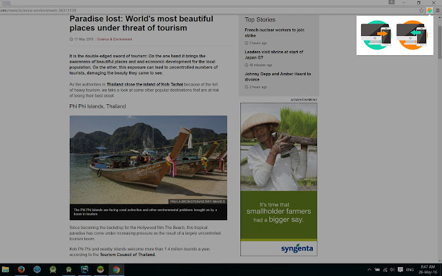 TakeItAway from Chrome web store to be run with OffiDocs Chromium online TakeItAway from Chrome web store to be run with OffiDocs Chromium online