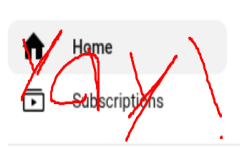Take Off Your Shorts from Chrome web store to be run with OffiDocs Chromium online Take Off Your Shorts from Chrome web store to be run with OffiDocs Chromium online