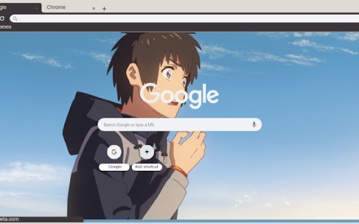 Taki Tachibana from Chrome web store to be run with OffiDocs Chromium online Taki Tachibana from Chrome web store to be run with OffiDocs Chromium online