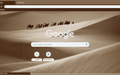 Taklamakan Desert from Chrome web store to be run with OffiDocs Chromium online Taklamakan Desert from Chrome web store to be run with OffiDocs Chromium online