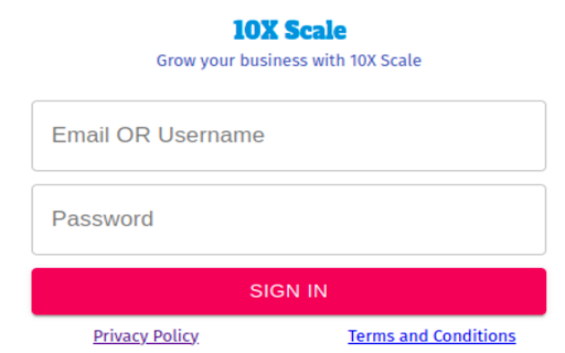 TalentForce from Chrome web store to be run with OffiDocs Chromium online TalentForce from Chrome web store to be run with OffiDocs Chromium online
