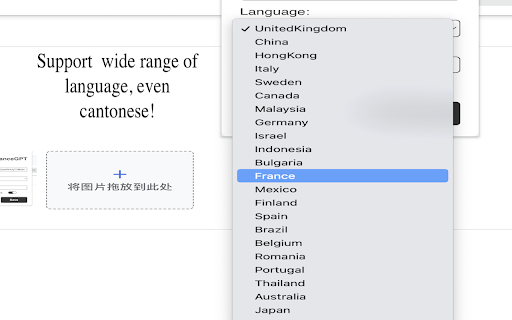 TalkGuidanceGPT from Chrome web store to be run with OffiDocs Chromium online TalkGuidanceGPT from Chrome web store to be run with OffiDocs Chromium online