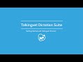 Talkingvet from Chrome web store to be run with OffiDocs Chromium online Talkingvet from Chrome web store to be run with OffiDocs Chromium online