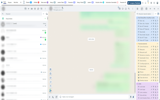 Talk Mais from Chrome web store to be run with OffiDocs Chromium online Talk Mais from Chrome web store to be run with OffiDocs Chromium online