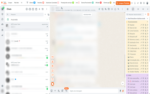 talkspeed from Chrome web store to be run with OffiDocs Chromium online talkspeed from Chrome web store to be run with OffiDocs Chromium online