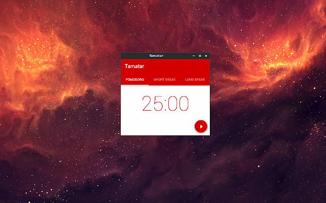 Tamatar from Chrome web store to be run with OffiDocs Chromium online Tamatar from Chrome web store to be run with OffiDocs Chromium online
