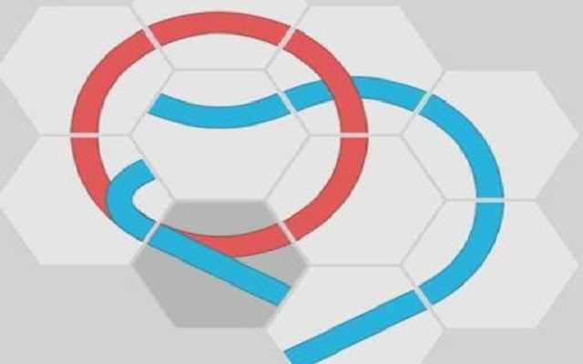 Tangles from Chrome web store to be run with OffiDocs Chromium online Tangles from Chrome web store to be run with OffiDocs Chromium online