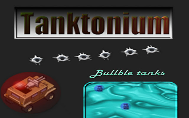Tanktonium from Chrome web store to be run with OffiDocs Chromium online Tanktonium from Chrome web store to be run with OffiDocs Chromium online