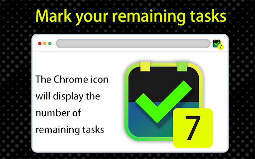 TaskCal Pro from Chrome web store to be run with OffiDocs Chromium online TaskCal Pro from Chrome web store to be run with OffiDocs Chromium online
