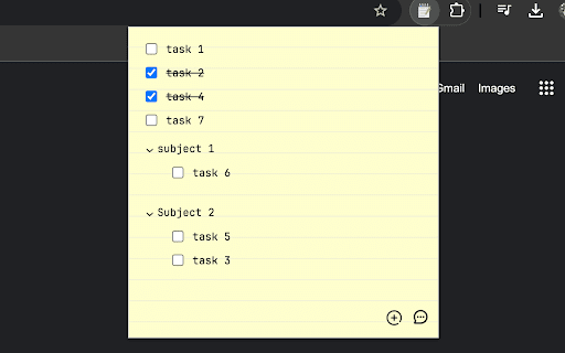 Task Manager from Chrome web store to be run with OffiDocs Chromium online Task Manager from Chrome web store to be run with OffiDocs Chromium online