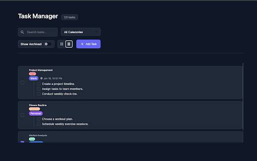 Task Scheduler from Chrome web store to be run with OffiDocs Chromium online Task Scheduler from Chrome web store to be run with OffiDocs Chromium online