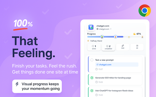 TaskSite – Tasks for Sites from Chrome web store to be run with OffiDocs Chromium online TaskSite – Tasks for Sites from Chrome web store to be run with OffiDocs Chromium online